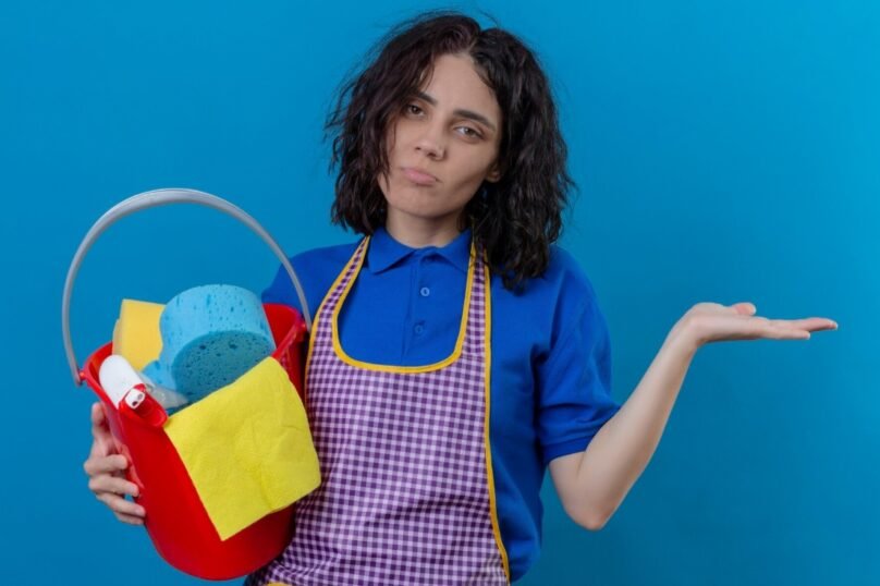 Screenshot_27-11-2025_11132_www.freepik.com