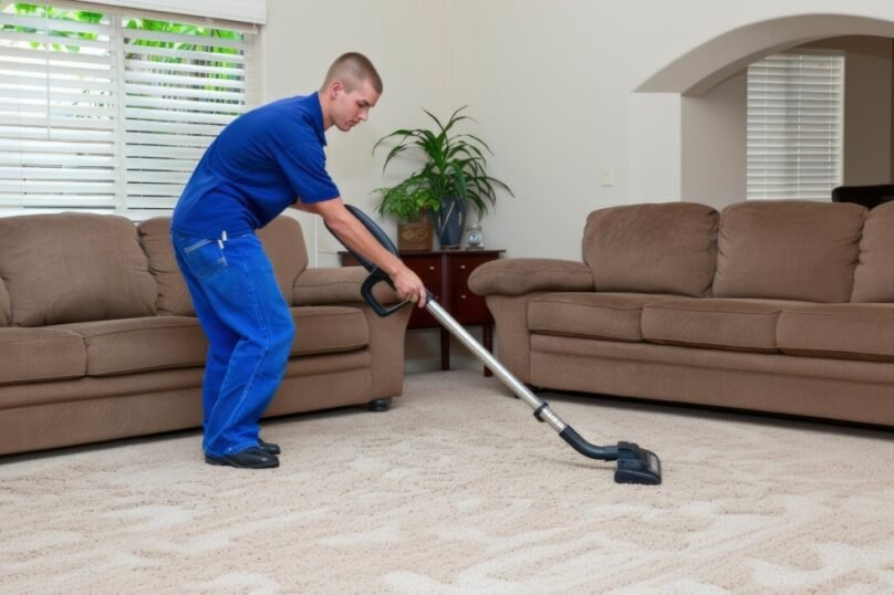 Screenshot_27-11-2025_113257_www.freepik.com