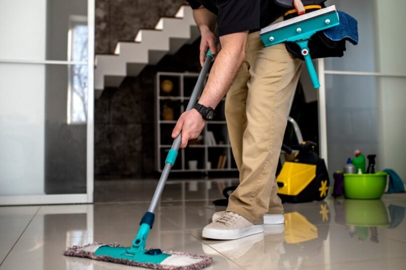 Screenshot_27-11-2025_114739_www.freepik.com